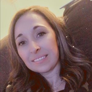 Meet your Posher, Staci